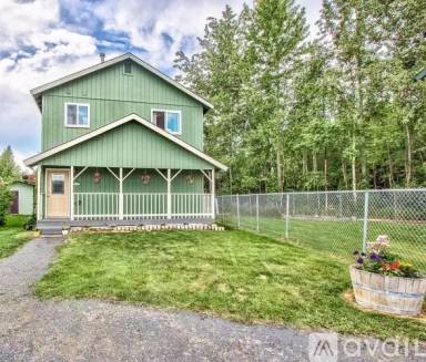 Main picture of 7816 Moose Run Cir