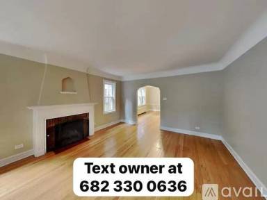 Main picture of 1704 N Nashville Ave