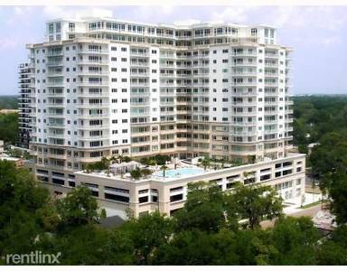 Main picture of Sanctuary Condominium
