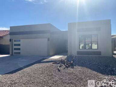 Main picture of 26430 S Ribbonwood Dr