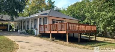 Main picture of 212 Loon Bay Dr