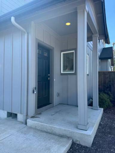 Main picture of 2521 Justine Ln