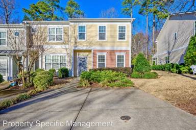 Main picture of 609 Elm Ave