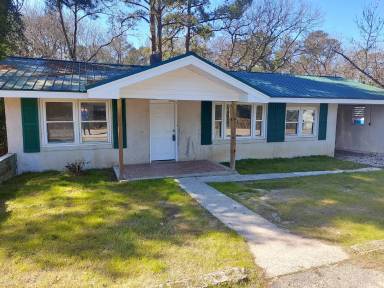 Main picture of 5245 Ridgewood Camp Rd