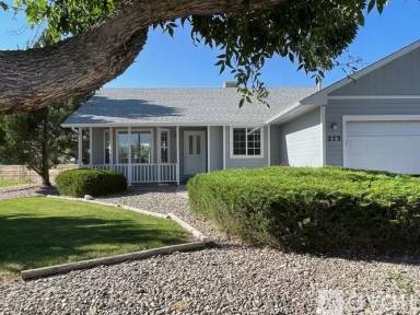 Main picture of 273 Terrace Ct