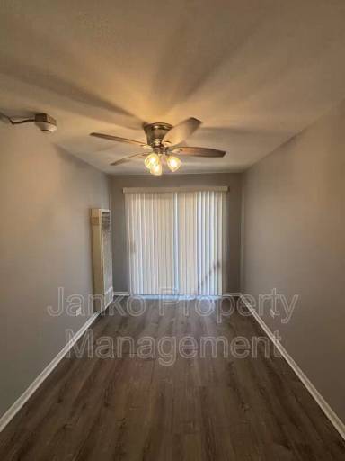 Main picture of The Eagle Ridge Apartments