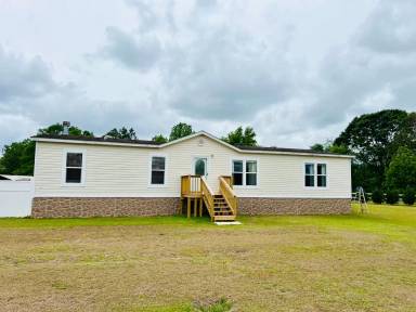 Main picture of 23000 Lonnie Hadley Rd
