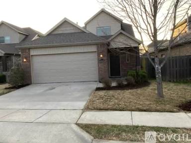 Main picture of 2639 N Arroyo Ave