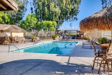 Main picture of 5049 Los Morros Way