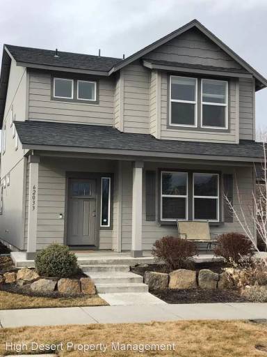 Main picture of 62009 NE Nates Pl