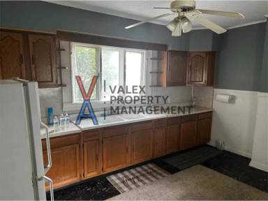 Main picture of 1310 Swetland St