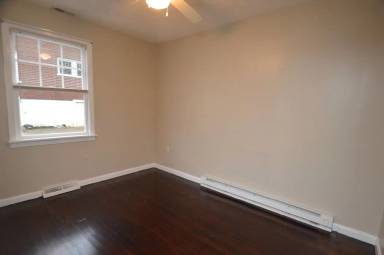 Main picture of 1606 McKinney Ave