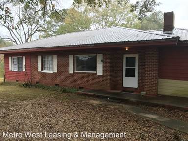 Main picture of 1930 Shady Grove Rd