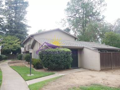 Main picture of 8607 La Riviera Dr