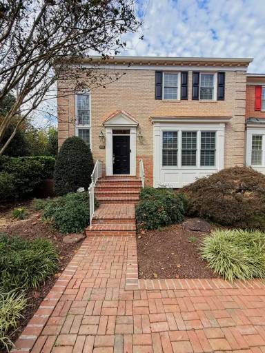 Main picture of 8300 Rising Ridge Way