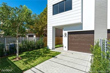 Main picture of 3655 SW 23rd Ter