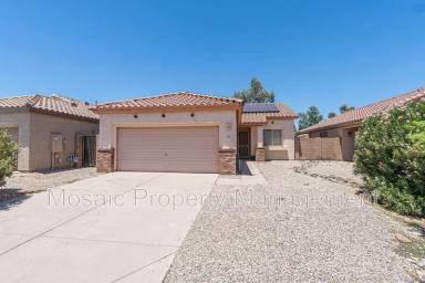 Main picture of 6710 W Megan St