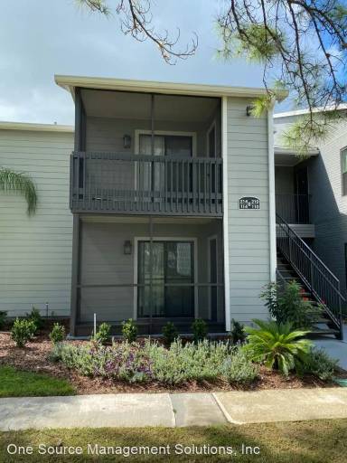 Main picture of 3756 Idlebrook Cir