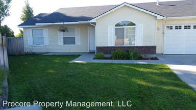 Main picture of 1791 N Klemmer Ave