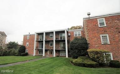 Main picture of 808 Willard St