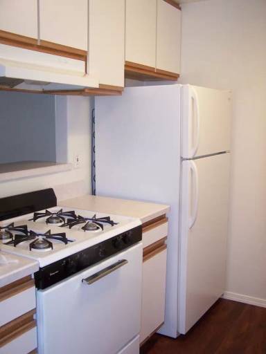 Main picture of 2120 SW Canyon Dr