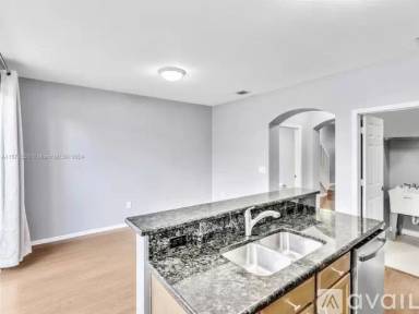 Main picture of 12031 SW 26th St