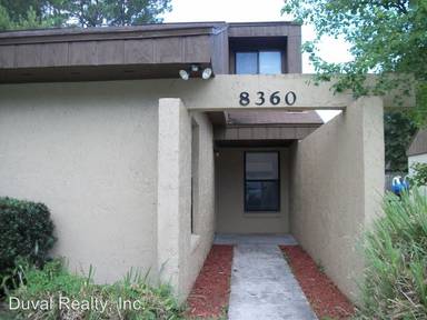 Main picture of 8360 Pineverde Ln