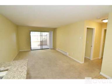 Main picture of 615 Teatree Ct