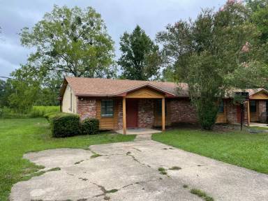 Main picture of 1392 Fuller Rd