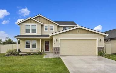 Main picture of 12370 W Hollowtree Ct