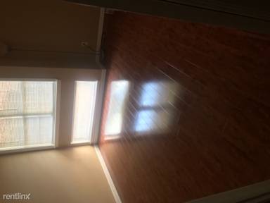 Main picture of North Point One Condominimum