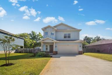 Main picture of 7354 Hiawatha Ln