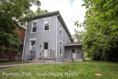 Main picture of 109 E 4th Ave