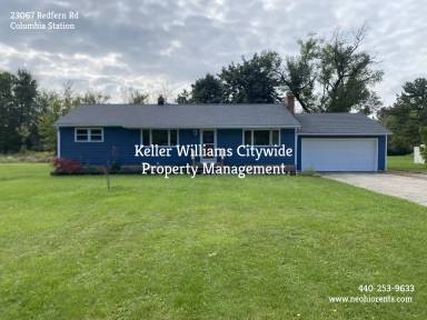 Main picture of 23067 Redfern Rd