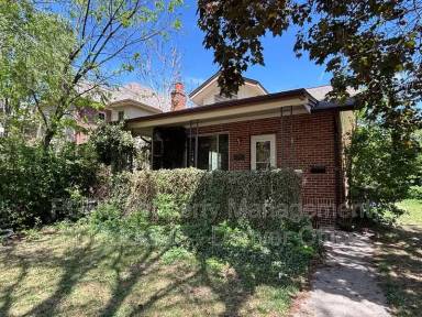 Main picture of 1144 Monroe St