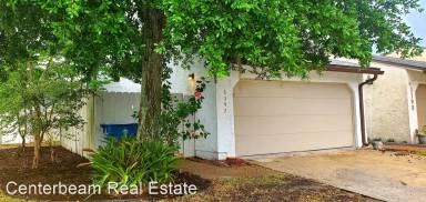 Main picture of 1197 Romaine Cir W