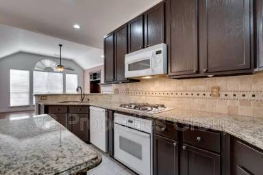 Main picture of 3623 Appalachian Way