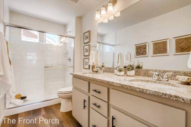 Main picture of 18601 E 47th Pl