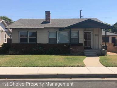 Main picture of 522 E Alvin Ave
