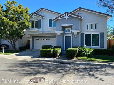 Main picture of 3926 Springfield Cmn