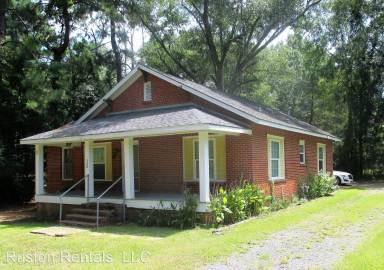 Main picture of 1200 McDonald Ave