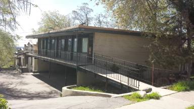 Main picture of 277 N Center St