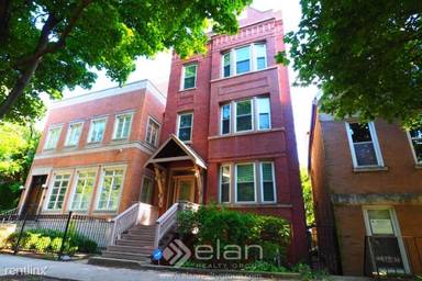 Main picture of 2225 W Belden Ave