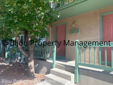 Main picture of 6071 Colony Cir