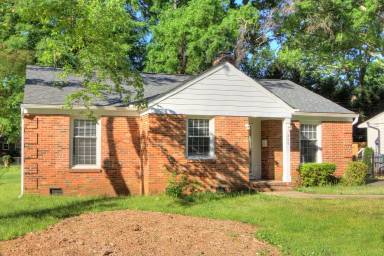 Main picture of 308 Seneca Pl