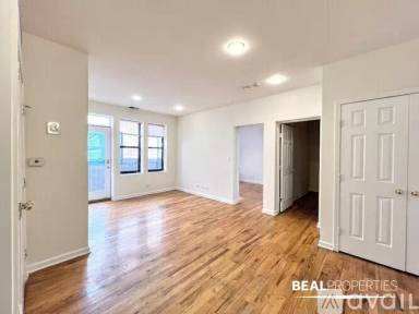 Main picture of Ann Lenore Apartments