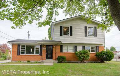 Main picture of 8003 Zelma Fields Ave