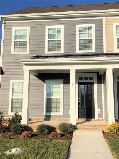 Main picture of 137 Mary Ann Cir