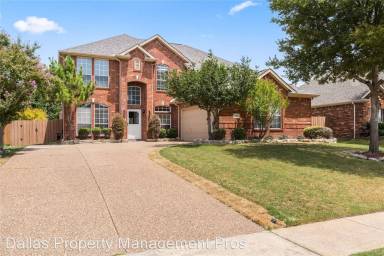 Main picture of 5921 Colby Dr