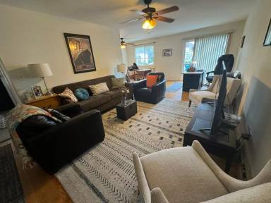 Main picture of 25 Village Park Dr